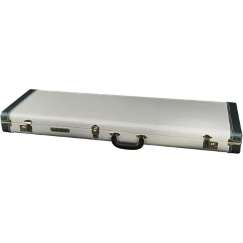 Gretsch G6286 DELUXE CVT CASE F-0996478000