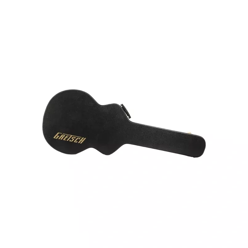 Gretsch G6298 Case for 16″ Electromatic 12-String Models