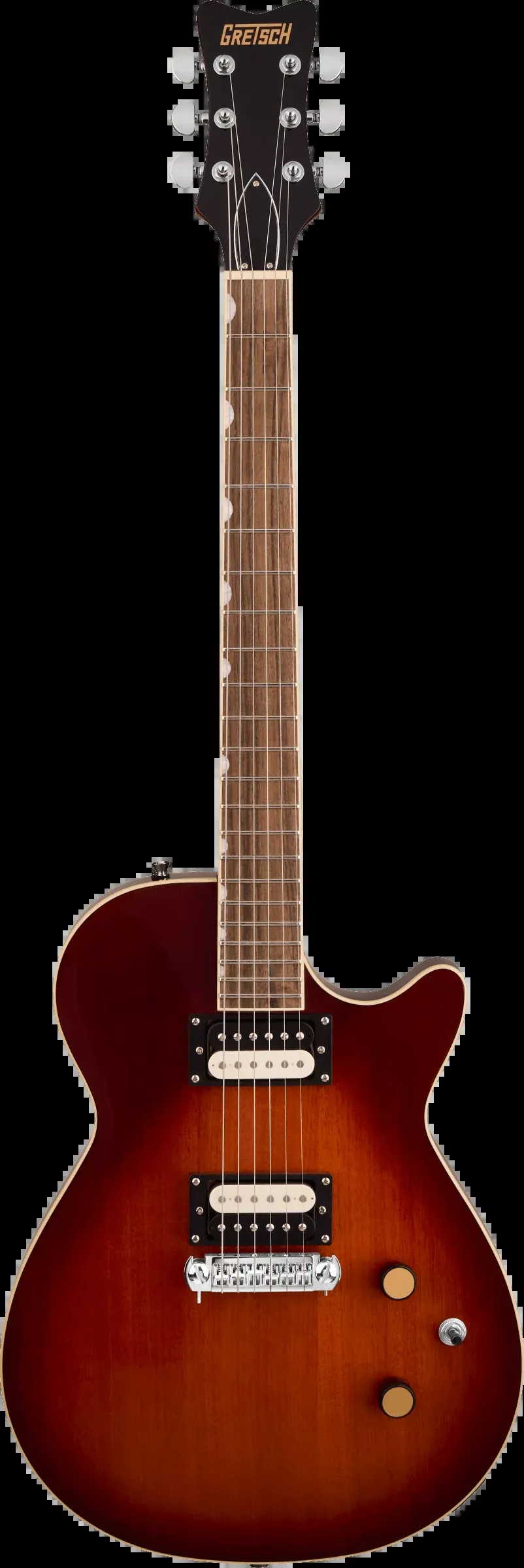 Gretsch Streamliner™ Jet™