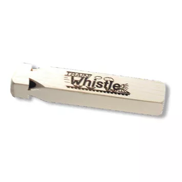 Grover 4218 Train Whistle