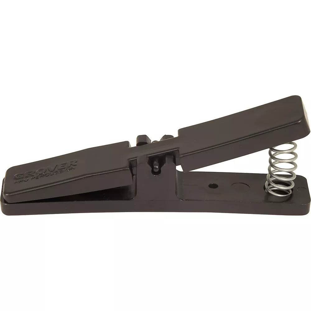 Grover Pro SV-TC Triangle Clip