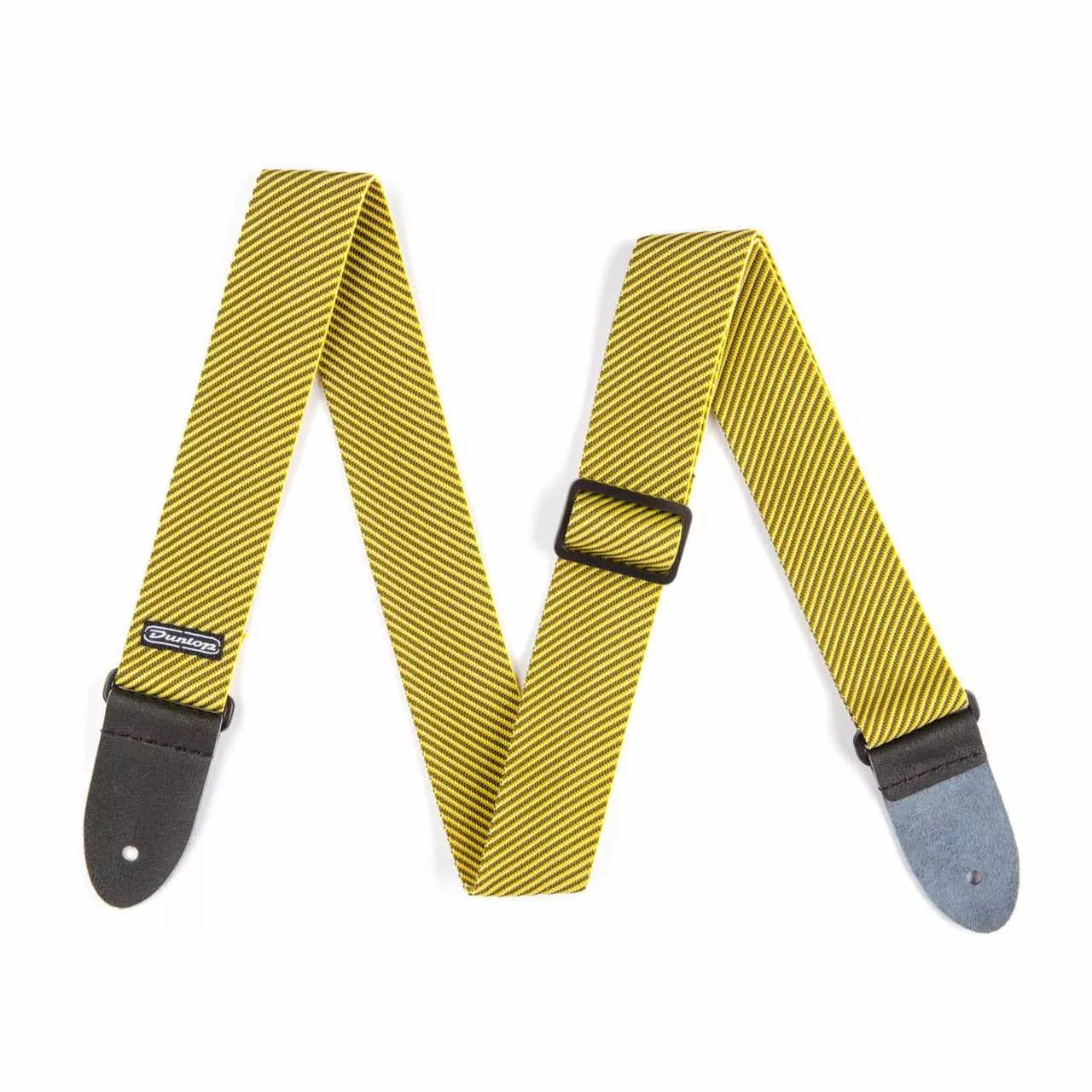 GTR Strap Dunlop Tweed Classic