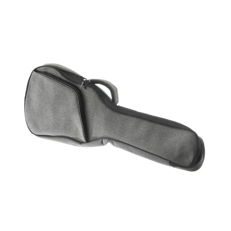 Guardian Baritone Ukulele Gigbag