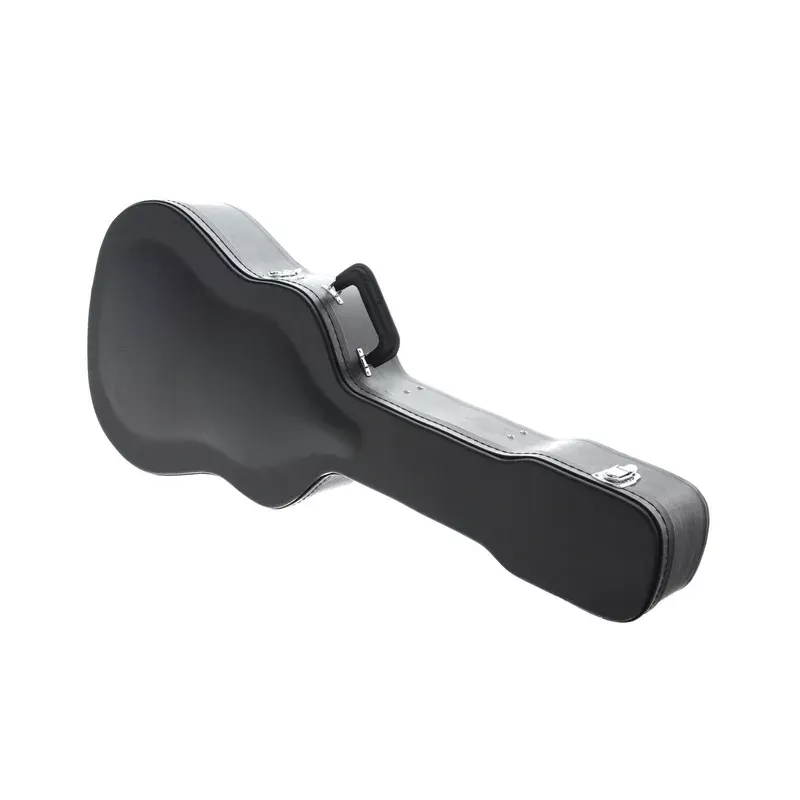 Guardian Deluxe Dreadnought Guitar Case