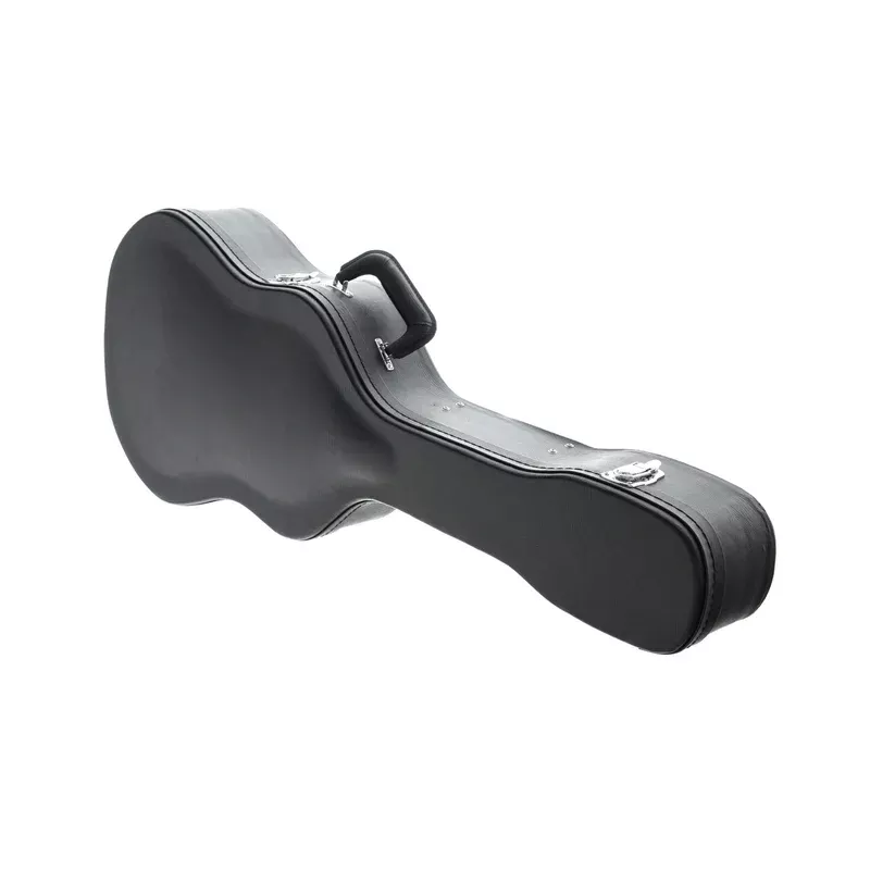 Guardian Deluxe “Resophonic” Guitar Case