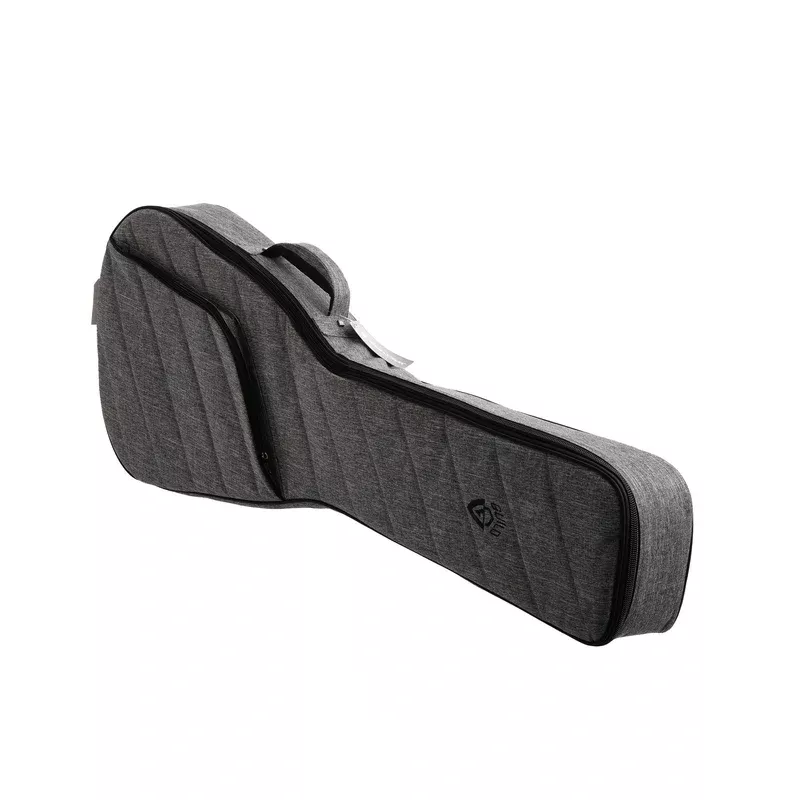 Guild Electric Premium Gigbag for Starfire Bass