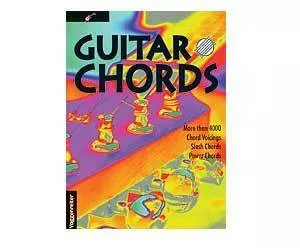 Guitar Chords