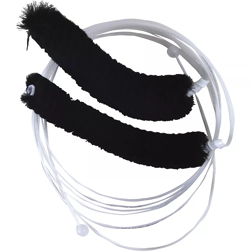 H.W. Brass-Saver Cleaning Brushes Trombone