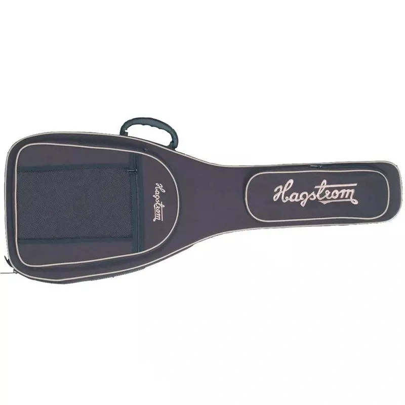 Hagstrom Hagbag for Viking model guitar E-25