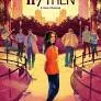 Hal Leonard 00129555 If/Then: Vocal Selections