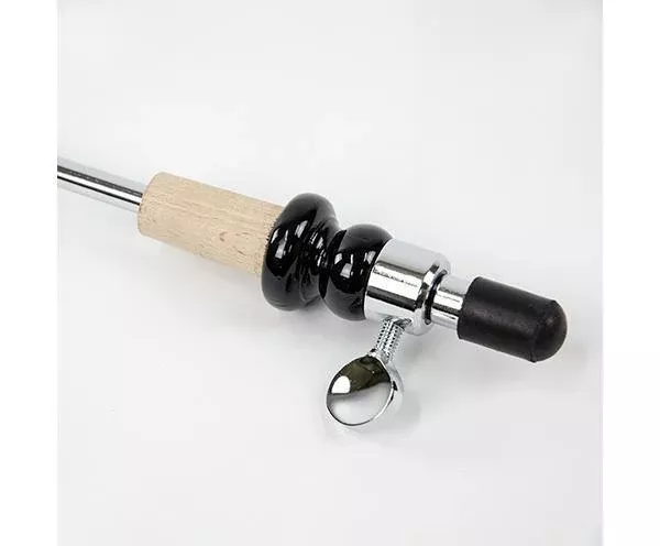 Hardwood Cello Endpin
