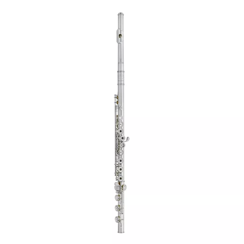 Haynes Amadeus AF680 Standard Flute (Offset G) with B Footjoint