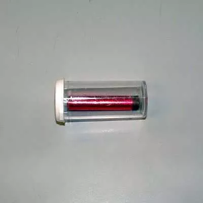 HC HC05 Peg Compound (Peg Dope)