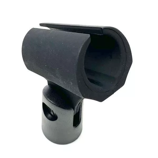 HD30 Microphone Clip