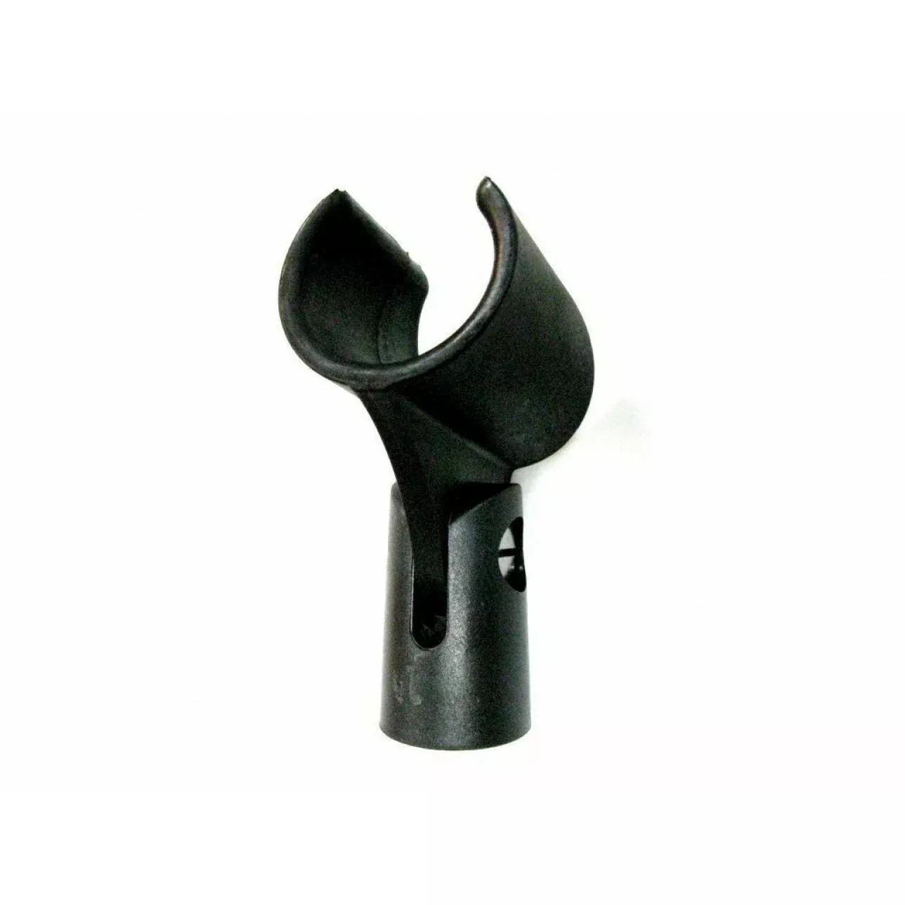 HD80 Microphone Clip