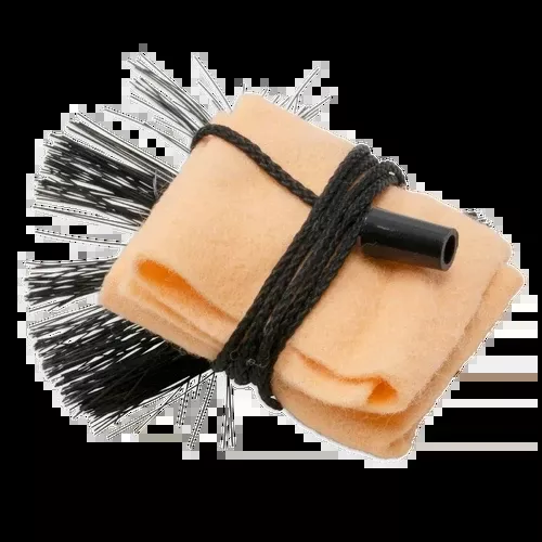 Herco Alto/Tenor Saxophone Swab