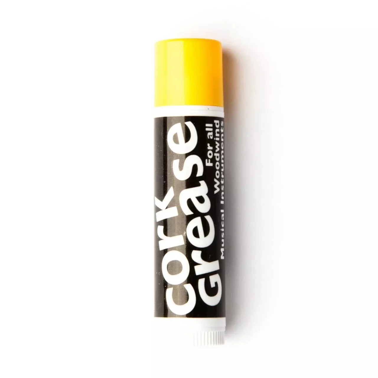 Herco Cork Grease – Lipstick tube