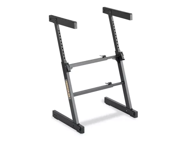 Hercules AutoLock Z Keyboard Stand