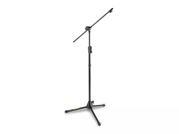 Hercules Clutch Microphone Stand
