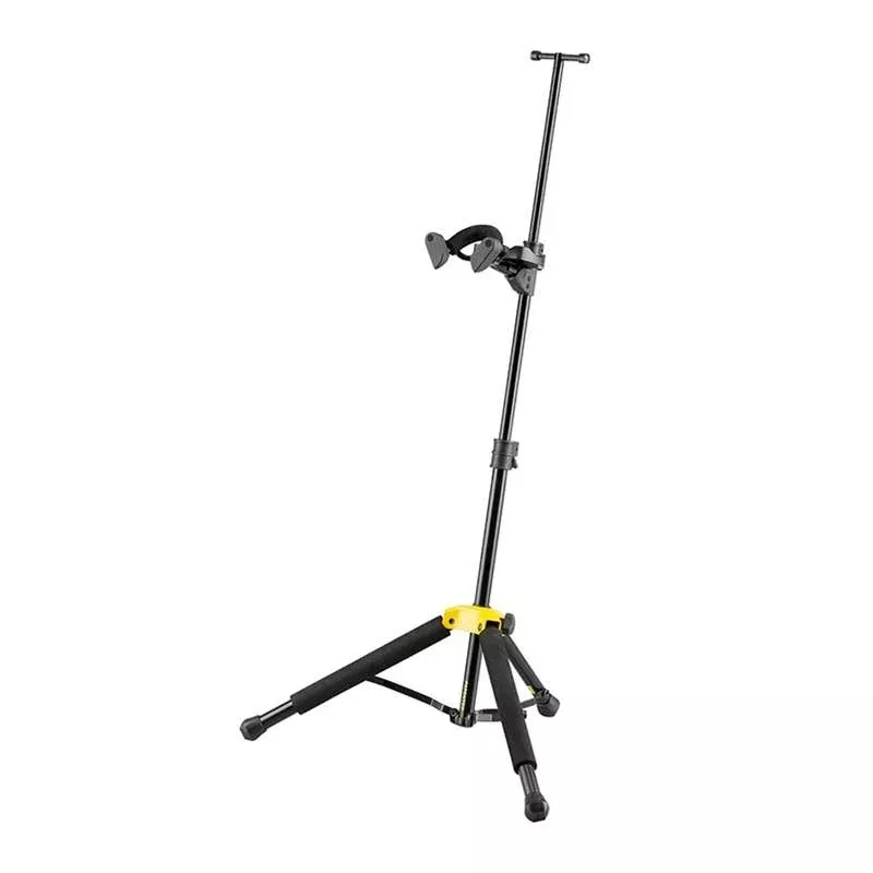 Hercules DS571BB Violin/Viola Stand