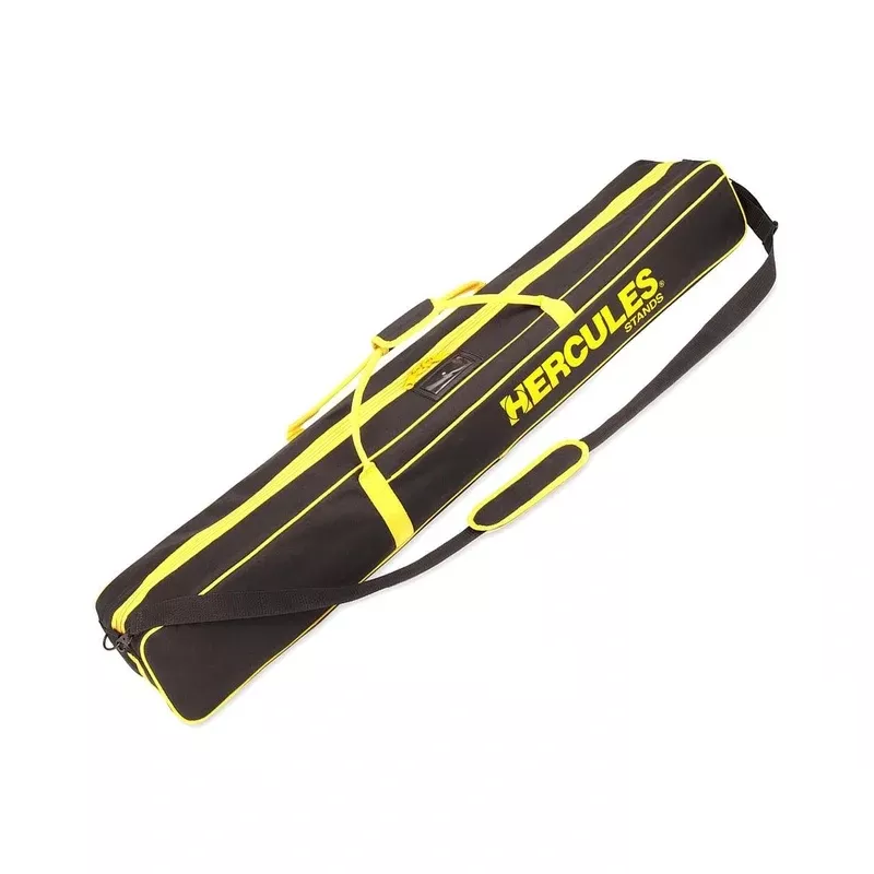 Hercules MSB-001 Speaker & Microphone Stand Combo Bag
