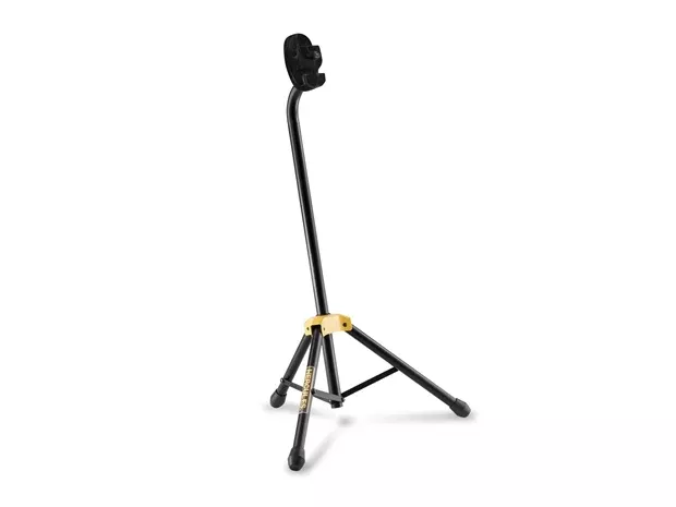 Hercules Trombone Stand