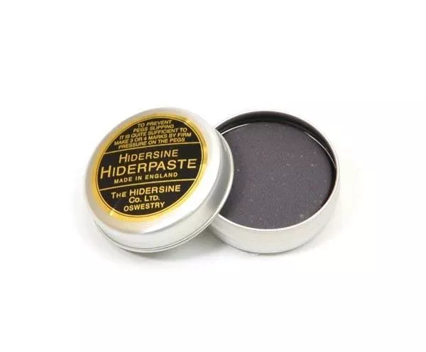 Hiderpaste 30H Peg Compound