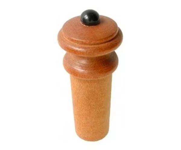 Hill Boxwood Violin Endpin