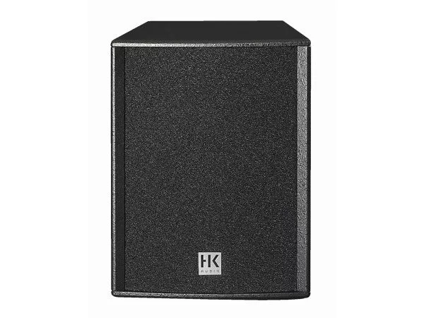 HK Audio PREMIUM PR 15 – 15" Passive PA Speaker