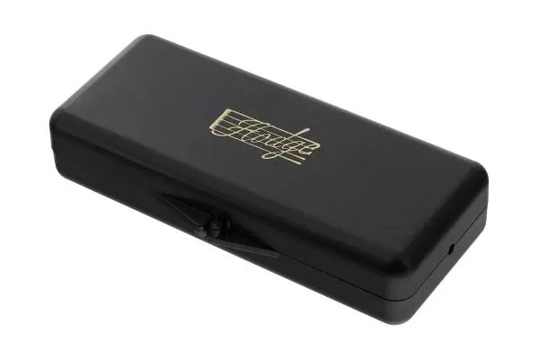 Hodge Reed Case for Oboe