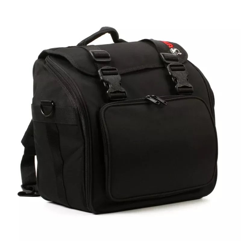 Hohner AGB GigBag for Corona Accordions
