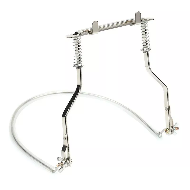 Hohner HH01 Harmonica Holder