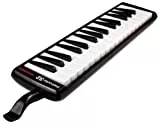 Hohner Instructor 32B Melodica