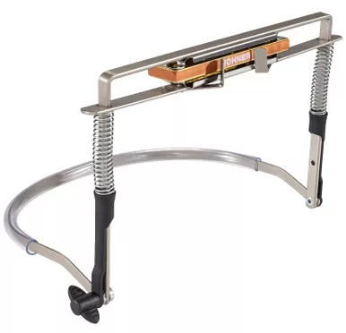 Hohner KM4307 Extra Wide Harmonica Holder
