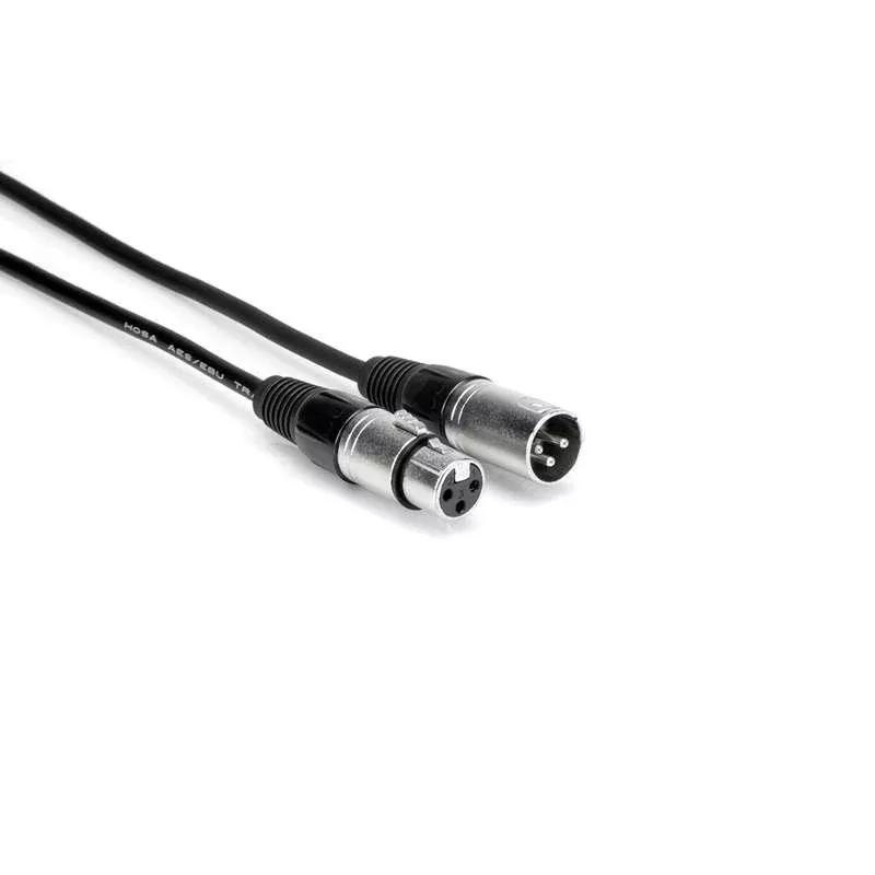 Hosa AES/EBU Cable