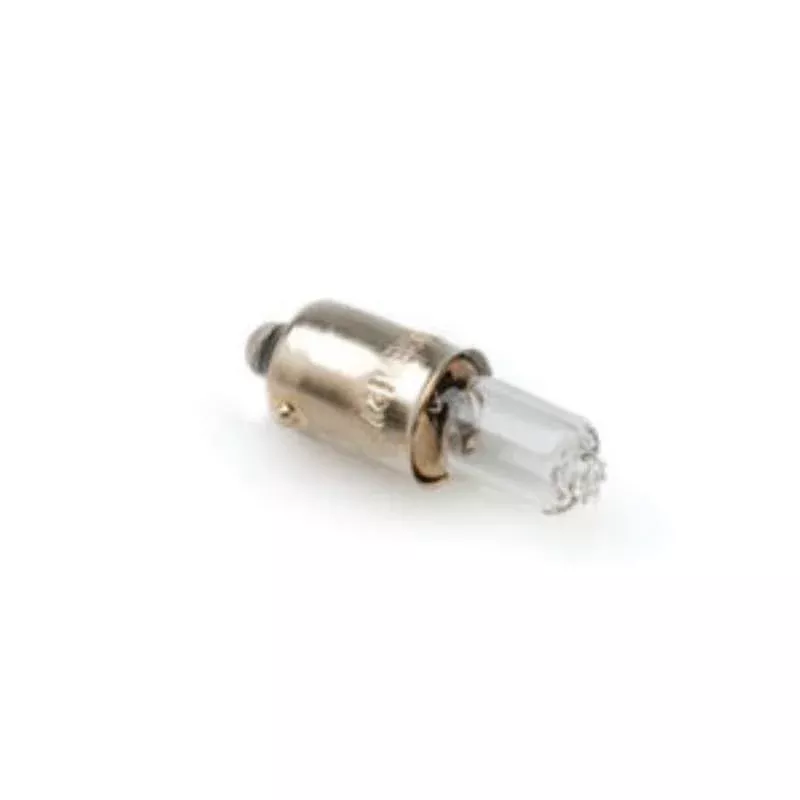 Hosa Console Lamp Replacement Bulb