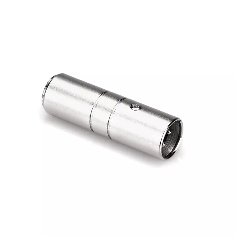 Hosa DMX512 Terminator