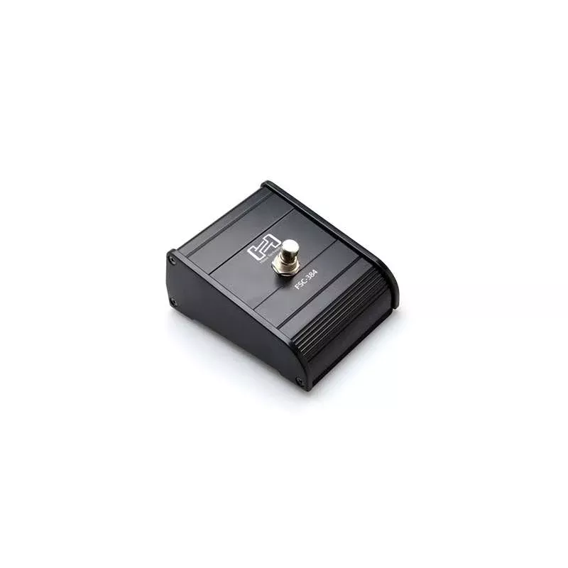 Hosa FSC-384 Footswitch