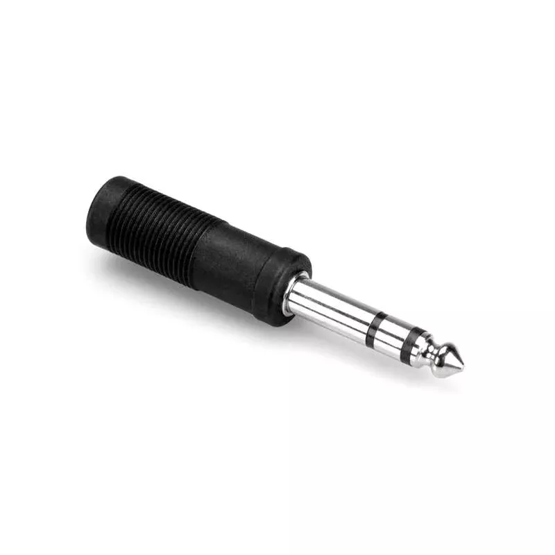 Hosa GPP-419 Adaptor