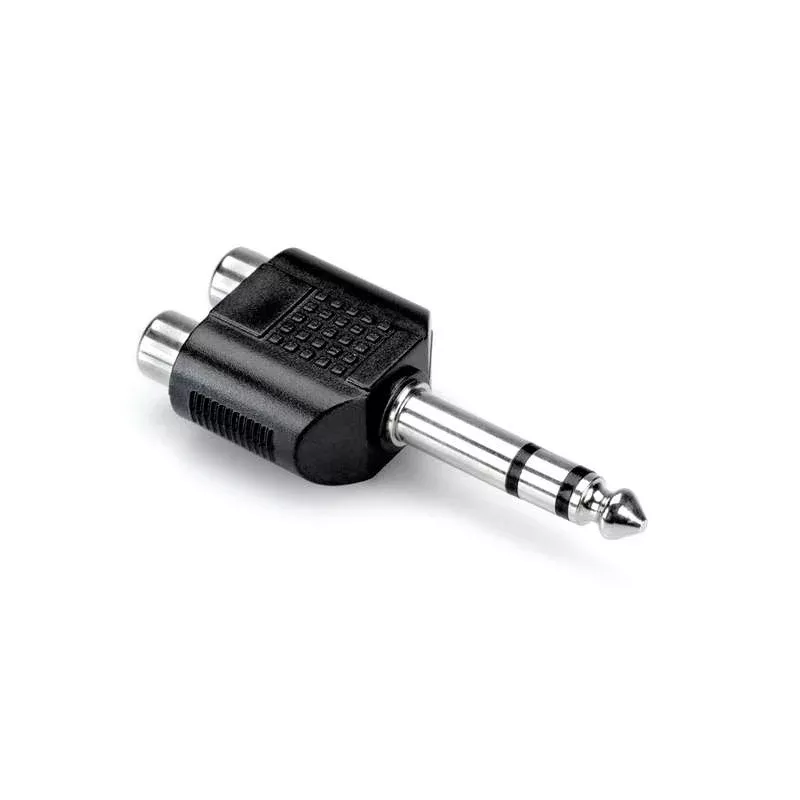 Hosa GPR-484 Adaptor