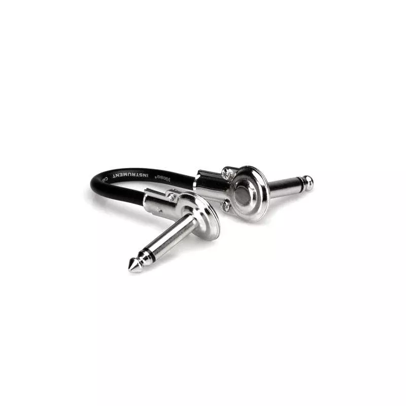 Hosa IRG-600.5 Guitar Patch Cable