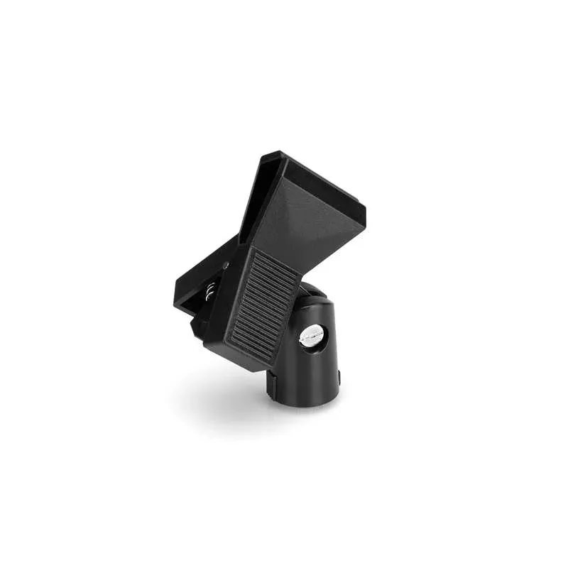 Hosa MHR122 - Universal Spring Clip