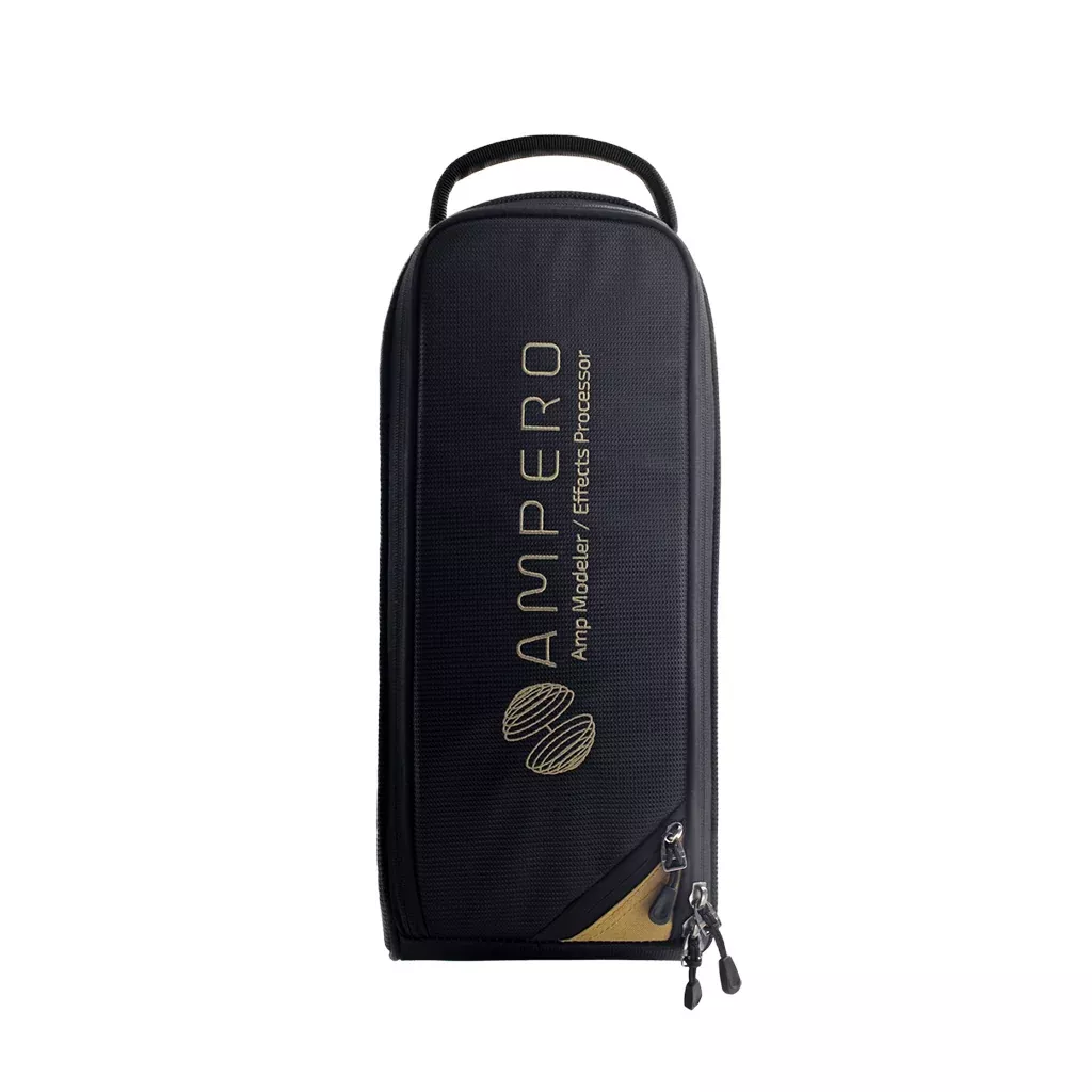 Hotone Ampero Gig Bag