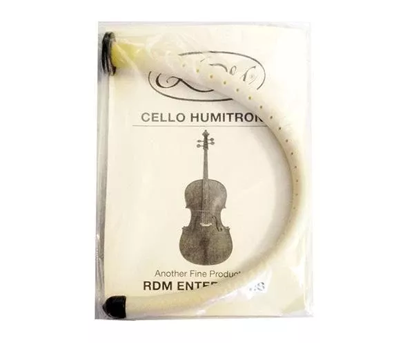 Humitron Cello Humidifier