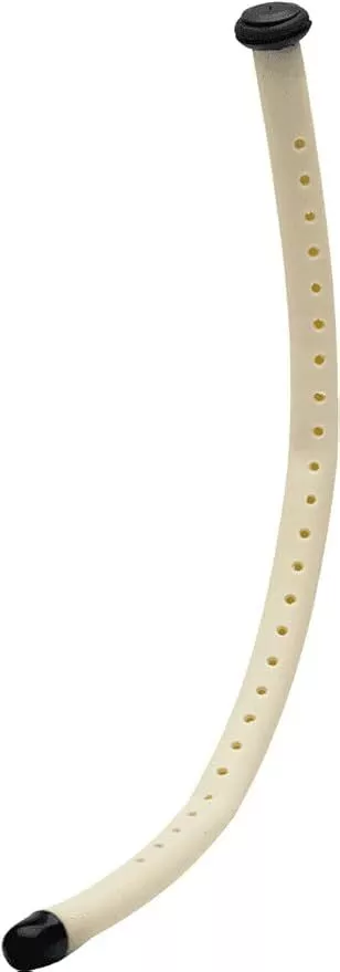 Humitron DAMPG Guitar Humidifier