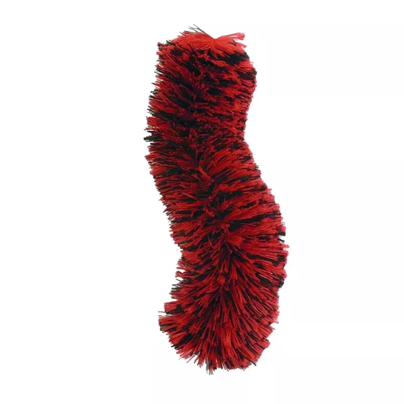 HW Pad-Saver Alto Saxophone Bell Brush