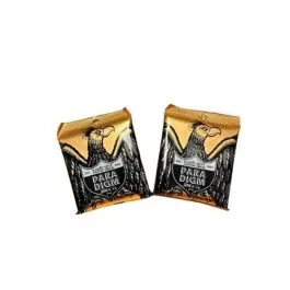 HYBRID SLINKY PARADIGM ELECTRIC GUITAR STRINGS 9-46 GAUGE (2 Sets)