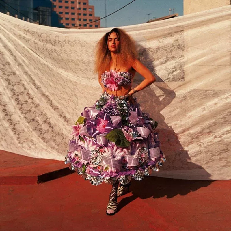 I’m Your Empress Of – Empress Of (Vinyl)