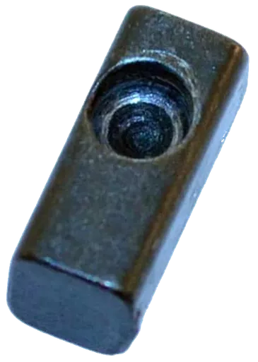 Ibanez 2CL23 String Holder BlockLo-TRS 2 For IbanezElectric Guitars
