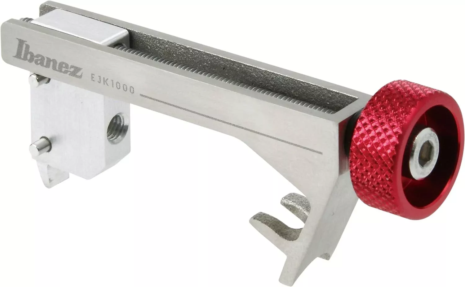 Ibanez EJK1000 Intonation Adjustment Tool